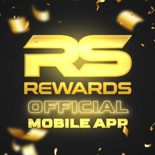 RS Rewards