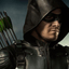 ninjwarrrior comment